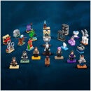 LEGO Harry Potter: Advent Calendar 2022 Toys for Kids (76404)