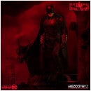 Mezco One:12 Collective The Batman Action Figure - Batman