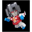 Sentinel Transformers Nendoroid - Starscream