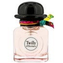 Hermès Twilly d’Hermès Eau de Parfum Spray 50ml