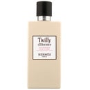 Hermès Twilly d’Hermès Body Lotion 200ml