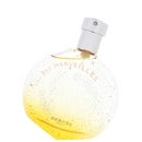 Hermès Eau Des Merveilles Eau de Toilette Spray 50ml