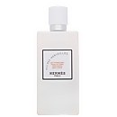 Hermès Eau des Merveilles Body Lotion 200ml