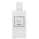Hermès Eau des Merveilles Body Lotion 200ml