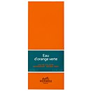 Hermès Eau d'Orange Verte Eau de Cologne Spray 100ml