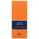 Eau de citron noir 50 ml outlet