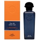 Eau de citron noir 50 ml clearance