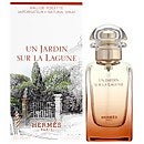Profumo un jardin sur la lagune shop