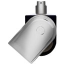 Hermès Voyage d'Hermès Eau de Parfum Refillable Spray 100ml