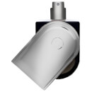 Hermès Voyage d'Hermès Eau de Parfum Refillable Spray 100ml