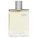 Hermès H24 Eau de Parfum Refillable Spray 100ml