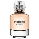 GIVENCHY L'Interdit Eau de Parfum Spray 80ml