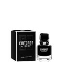 GIVENCHY L'Interdit Intense Eau de Parfum Spray 35ml