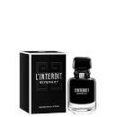 GIVENCHY L'Interdit Intense Eau de Parfum Spray 50ml