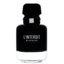 Givenchy L'interdit Eau de Parfum Intense Spray 80ml
