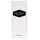 Givenchy Ange Ou Démon Eau de Parfum Spray 30ml