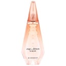 Givenchy Ange Ou Démon Le Secret Eau de Parfum Spray 100ml