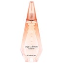 GIVENCHY Ange Ou Demon Le Secret Eau de Parfum Spray 100ml
