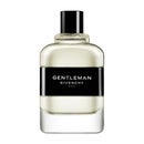 GIVENCHY Gentleman Eau de Toilette Spray 100ml