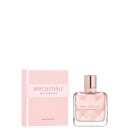 GIVENCHY Irresistible Eau de Parfum Spray 35ml