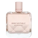 Givenchy Irresistible Eau de Parfum Spray 80ml