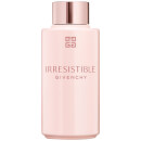 Givenchy Irresistible Hydrating Body Lotion 200ml