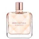 GIVENCHY Irresistible Fraîche Eau de Toilette Spray 80ml