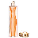 GIVENCHY Organza Eau de Parfum Spray 50ml