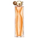 GIVENCHY Organza Eau de Parfum Spray 100ml