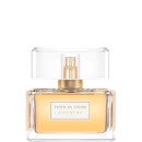Givenchy Dahlia Divin Eau de Parfum Spray 50ml