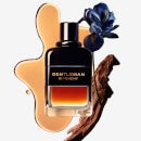 Givenchy Gentleman Eau de Parfum Reserve Privee 60ml