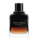 GIVENCHY Gentleman Reserve Privee Eau de Parfum Spray 60ml
