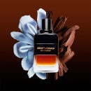 Givenchy Gentleman Eau de Parfum Reserve Privee 100ml