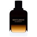 Givenchy Gentleman Reserve Privée Eau de Parfum Spray 100ml