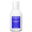 Sachajuan Silver Shampoo and Conditioner Duo