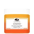 Origins Ginzing Glow-Boosting Mask 75ml