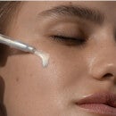 Natasha Denona Hy-Gen Skin Glass Primer Serum 20ml