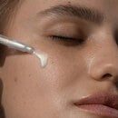 Natasha Denona Hy-Gen Skin Glass Primer Serum 20ml