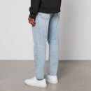 Calvin Klein Jeans Dad Denim Jeans - W30