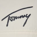 Tommy Jeans Retro Colour-Block Shell Gilet - S