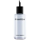 Rabanne Phantom Eau de Toilette Refill Bottle 200ml