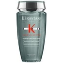 Kérastase Genesis Homme Daily Purifying Fortifying Shampoo 250ml