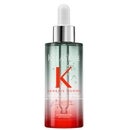 Kérastase Genesis Homme Daily Anti-Hair Fall Fortifying Serum 90ml