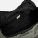 Tommy Jeans Utility Nylon-Blend Duffle Bag