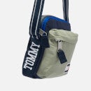 Tommy Jeans College Varsity Crossbody Bag