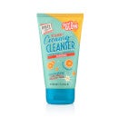Dirty Works Good To Glow Cleanser 150ml