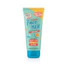 Dirty Works Good To Glow Face Mask 100ml