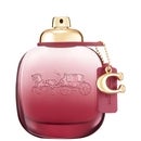 Coach Wild Rose Eau de Parfum 30ml