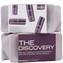 Skinstitut Expert The Discovery Kit