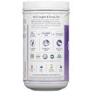 Wild Caught & Grass Fed Collagen with Hyaluronic Acid Powder (12 Servings)